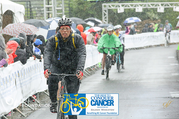 FL – A1 RIDERS - FINISH LINE – 4 – RTCCVA – Sombilon Photography-115-WEB