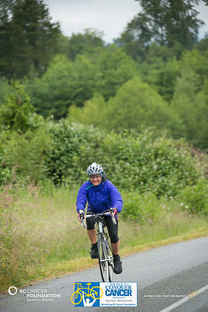 DAY2 – B ROUTE – 5 – RTCCVA – Sombilon Photography-24-WEB