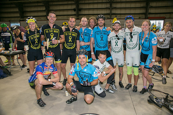 TheRideBC- Sombilon Photography-30529