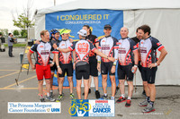 FINISH LINE TO - A0 HERO TEAMS -RAGE - RTCCTO – Sombilon Photography-WEB