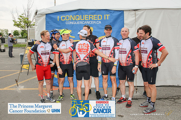 FINISH LINE TO - A0 HERO TEAMS -RAGE - RTCCTO – Sombilon Photography-WEB