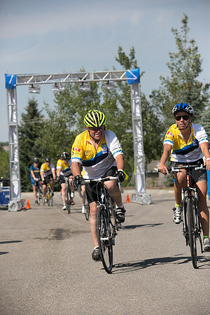 Finish 1 Yellow Jerseys - RTCCAB  – Sombilon Photography-98