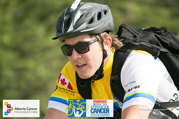 Route 1 Yellow Jerseys - RTCCAB  – Sombilon Photography-375-web