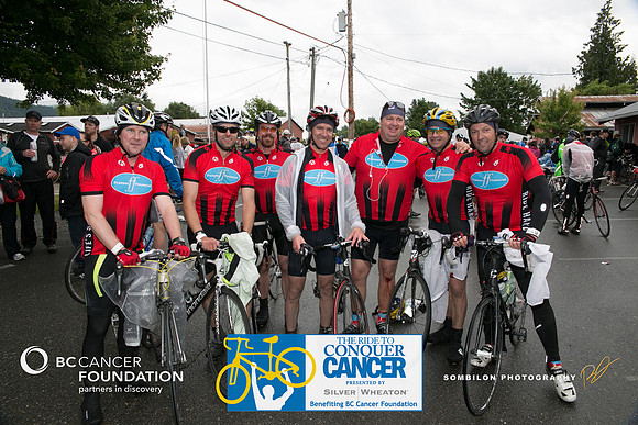 CAMP – A2 TEAMS – Fransen Financial - RTCCVA – Sombilon Photography-WEB