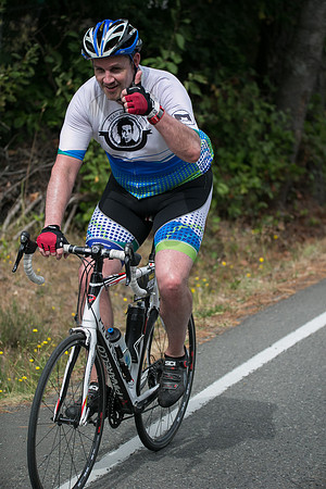 D2- TheRideBC- Sombilon Photography-0314