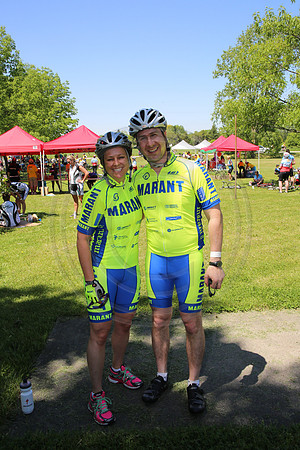 DAY 1 NIAGARA  - A2 TEAMS - MARANT - RTCCTO - Sombilon Photography