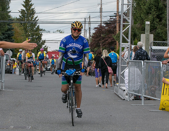 D1- TheRideBC- Sombilon Photography-8715