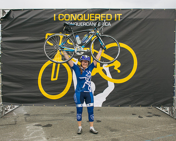 TheRideBC- Sombilon Photography-21633