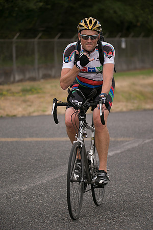 D1- TheRideBC- Sombilon Photography-3801