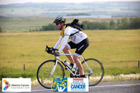 Route 3 Yellow Jerseys - RTCCAB  – Sombilon Photography-7-web