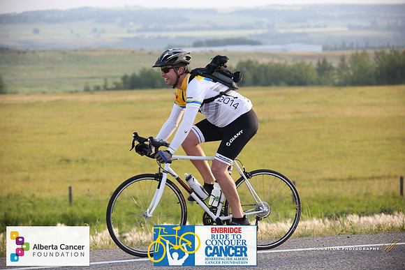 Route 3 Yellow Jerseys - RTCCAB  – Sombilon Photography-7-web