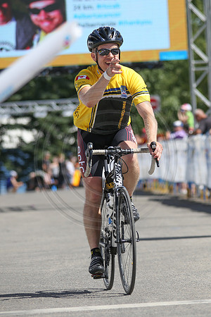 Finish 1 Yellow Jerseys - RTCCAB  – Sombilon Photography-188