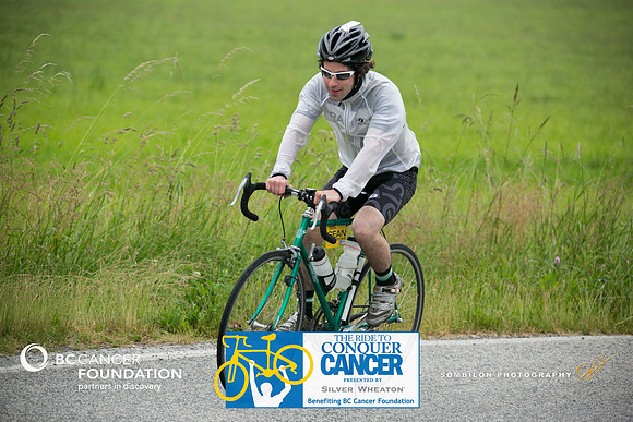 DAY1 – B ROUTE – 1 – RTCCVA – Sombilon Photography-289-WEB