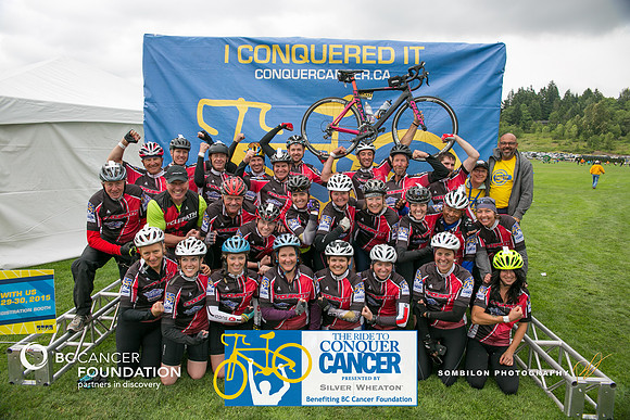 FL – A0 HERO – A2 TEAMS – CYCLEPATHS – RTCCVA – Sombilon Photography-3-WEB