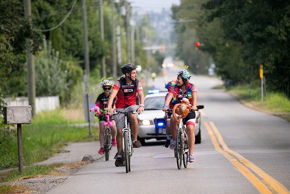 D1- TheRideBC- Sombilon Photography-1715