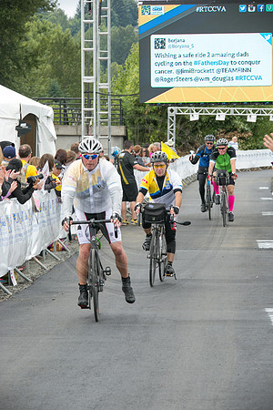 FL – A1 RIDERS - FINISH LINE – 1 – RTCCVA – Sombilon Photography-118