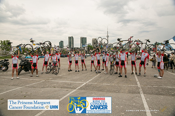 FINISH LINE TO - A2 TEAMS -AIR CANADA - RTCCTO – Sombilon Photography-6-WEB