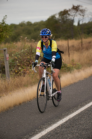 D1- TheRideBC- Sombilon Photography-4901