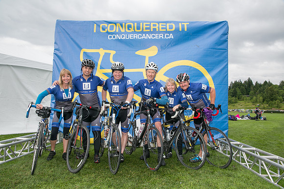 FL – A0 HERO – A2 TEAMS – LANSTONE HOMES – RTCCVA – Sombilon Photography-4