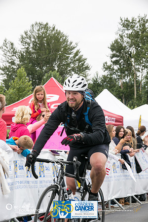 FL – A2 TEAMS –FINISH LINE – 3 –  RAYMOND JAMES  –  RTCCVA – Sombilon Photography-15-WEB