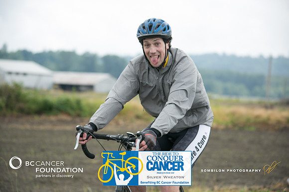 DAY2 – B ROUTE – 5 – RTCCVA – Sombilon Photography-137-WEB