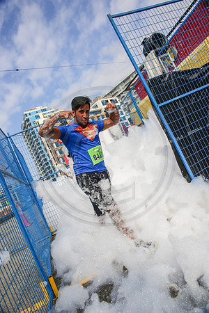 7 - CHVA  – Sombilon Photography-15