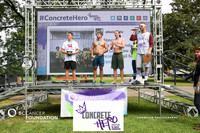 0 AWARDS HEROS - CHVA  – Sombilon Photography-9-web