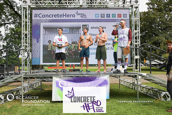 0 AWARDS HEROS - CHVA  – Sombilon Photography-9-web
