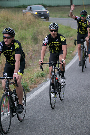 D2- TheRideBC- Sombilon Photography-3318