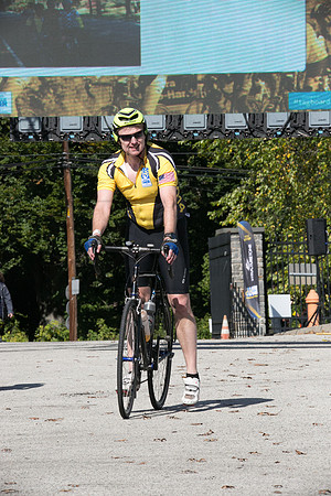 FINISH LINE- RTCCAB  – Sombilon Photography-204