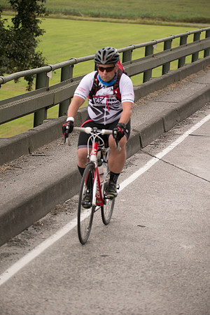 D1- TheRideBC- Sombilon Photography-6739
