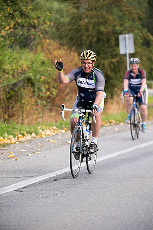 D1- TheRideBC- Sombilon Photography-1821