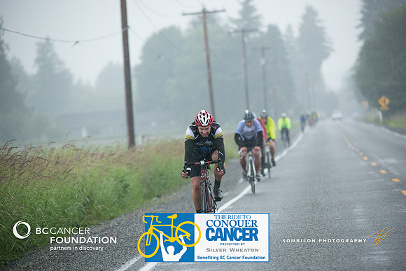 DAY1 – B ROUTE – 2 – RTCCVA – Sombilon Photography-163-WEB