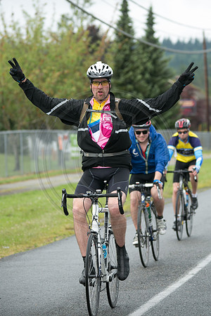 DAY2 – B ROUTE – A2 TEAMS – Team Finn – RTCCVA – Sombilon Photography-38