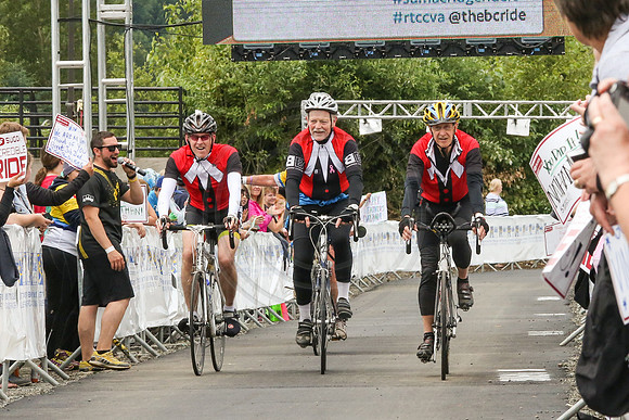 FL – A2 TEAMS –FINISH LINE – 1 –BB CONQUER CANCER –  RTCCVA – Sombilon Photography-4