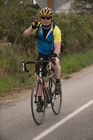 D1- TheRideBC- Sombilon Photography-7649