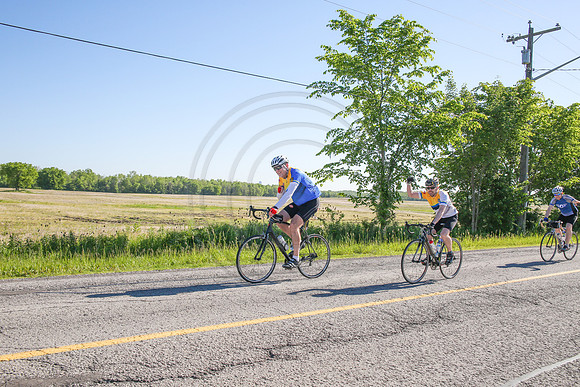 DAY 1 NIAGARA - B ROUTE - RTCCTO – Sombilon Photography-39