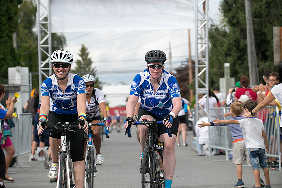 D1- TheRideBC- Sombilon Photography-1104