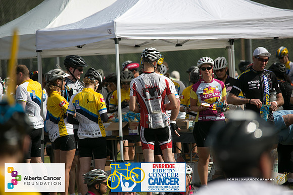 2 PITSTOP - RTCCAB  – Sombilon Photography-web