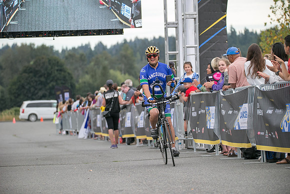 FL- TheRideBC- Sombilon Photography-3124