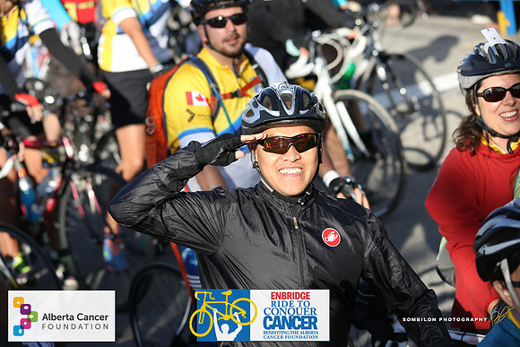 Team Cross Cancer Institute - RTCCAB  – Sombilon Photography-10-web