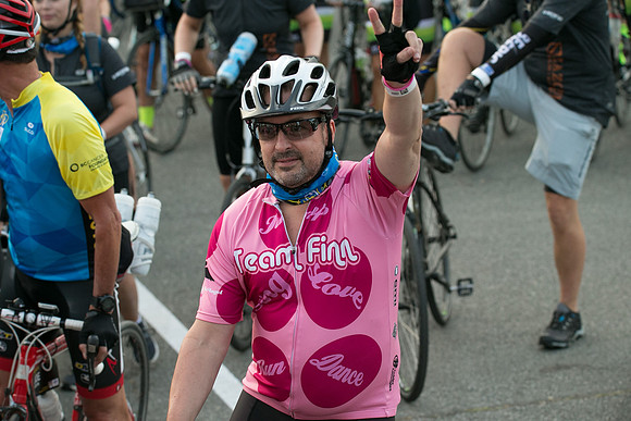 OC- TheRideBC- Sombilon Photography-579