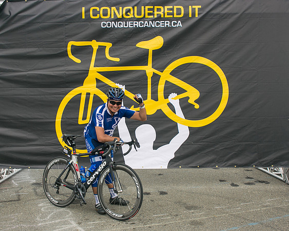 TheRideBC- Sombilon Photography-21639