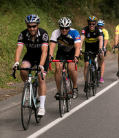 D1- TheRideBC- Sombilon Photography-7465