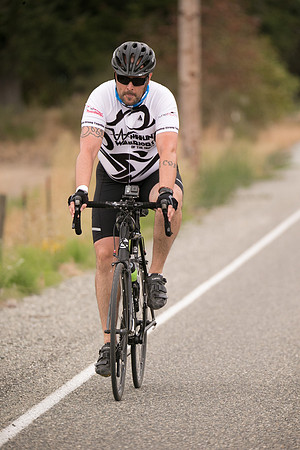 D1- TheRideBC- Sombilon Photography-6809
