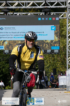 FINISH LINE- RTCCAB  – Sombilon Photography-440-WEB