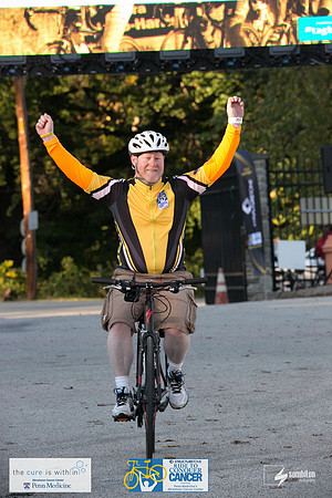 FINISH LINE- RTCCAB  – Sombilon Photography-902-WEB