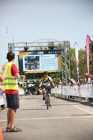 Finish 1 Yellow Jerseys - RTCCAB  – Sombilon Photography-172