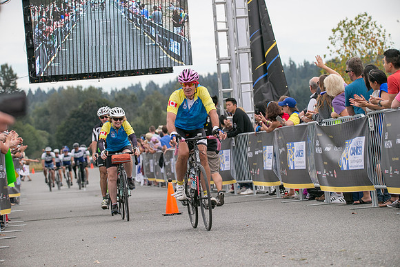FL- TheRideBC- Sombilon Photography-2041