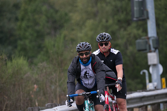 D2- TheRideBC- Sombilon Photography-5415